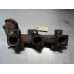 28M109 Right Exhaust Manifold For 02-04 Jeep Liberty  3.7 5303184AB